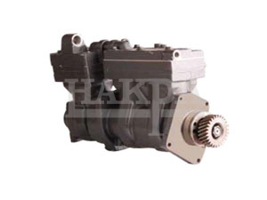 4571303815
4571305015
9125103000
9125103030-MERCEDES-AIR COMPRESSOR EURO 4